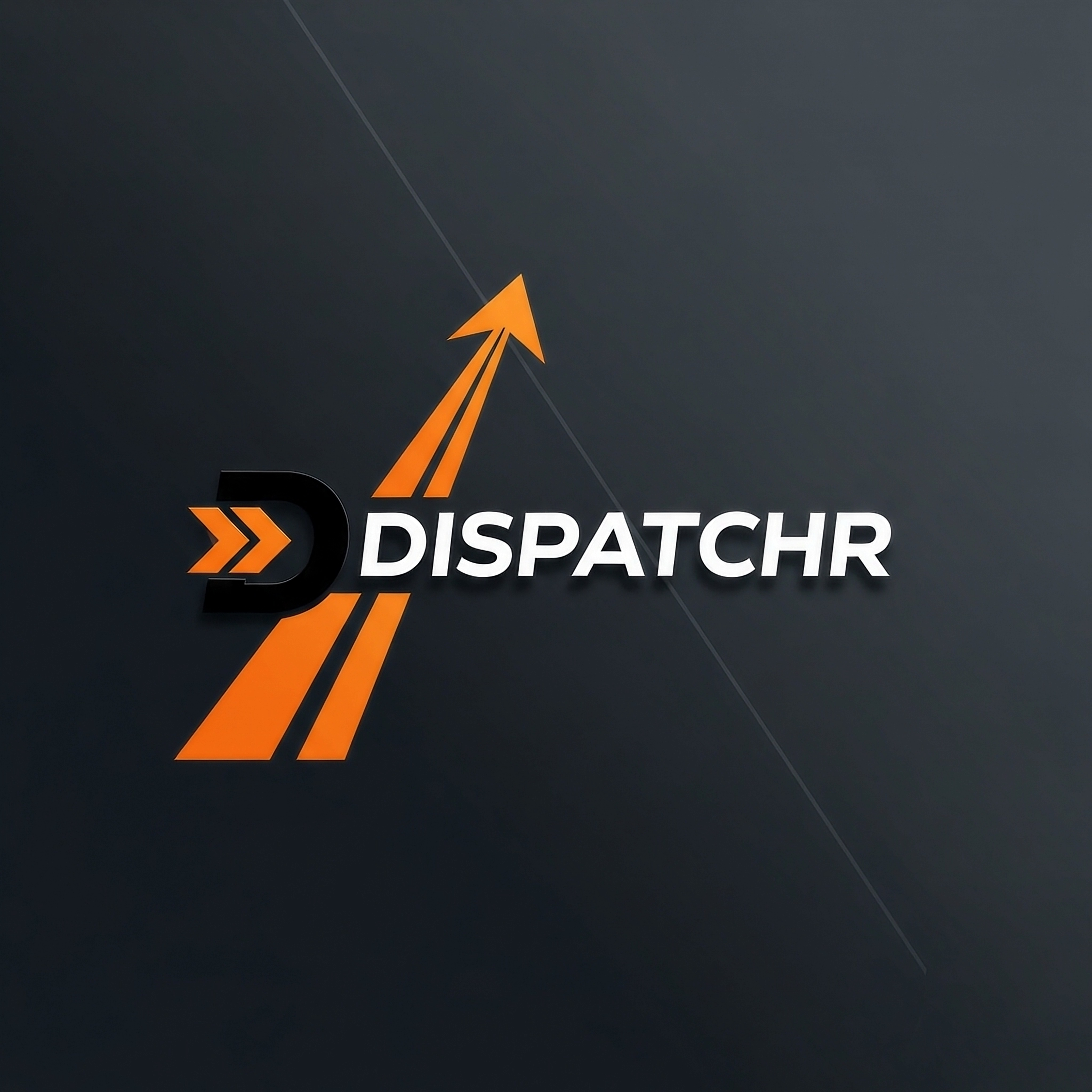 Dispatchr